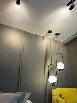 Tayler Kim online show from 14, 2, 2026