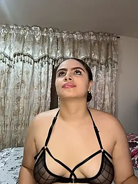 Tayler Kim online show from 14, 6, 2026