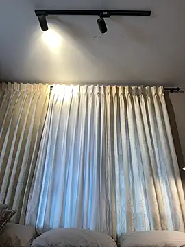 Tayler Kim online show from 26, 2, 2026