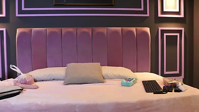 Tayler Kim online show from 18, 1, 2026