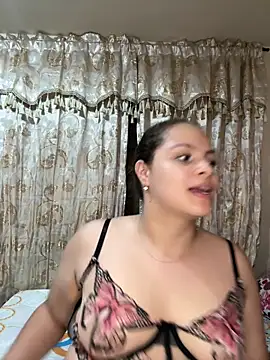 Tayler Kim online show from 16, 5, 2026