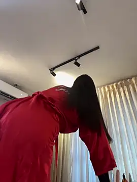 Tayler Kim online show from 24, 2, 2026