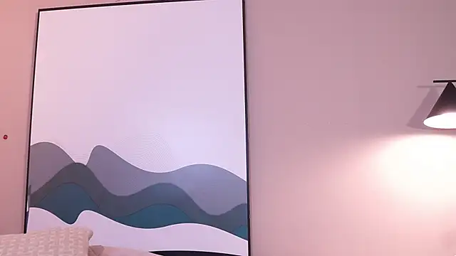 Tayler Kim online show from 27, 11, 2025