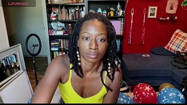 MarleyAquafina online show from 9, 10, 2025