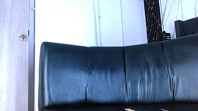 aston xvera online show from 8, 1, 2026