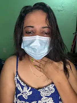 tamil Nila  online show from 21, 9, 2025