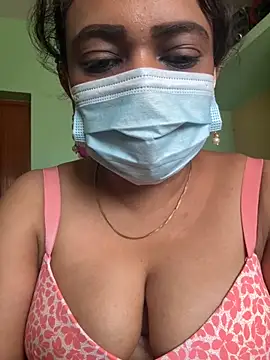 tamil Nila  online show from 15, 9, 2025