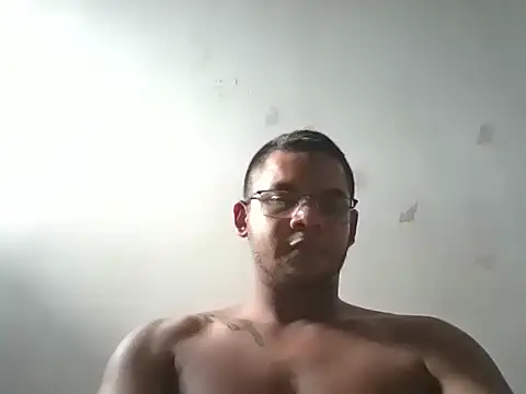 jayden cooper1 online show from 15, 5, 2026