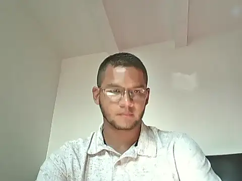 jayden cooper1 online show from 25, 3, 2026