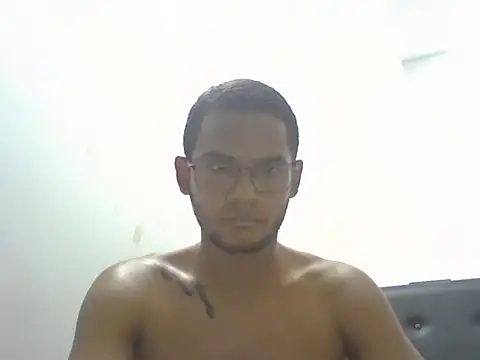 jayden cooper1 online show from 12, 11, 2025