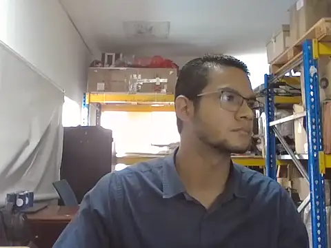 jayden cooper1 online show from 16, 10, 2025