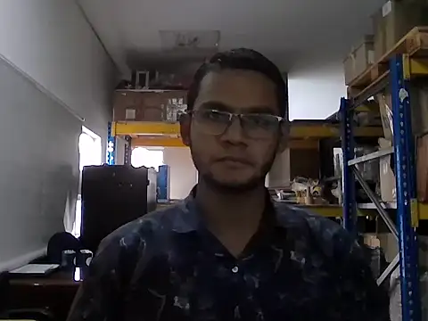 jayden cooper1 online show from 13, 11, 2025