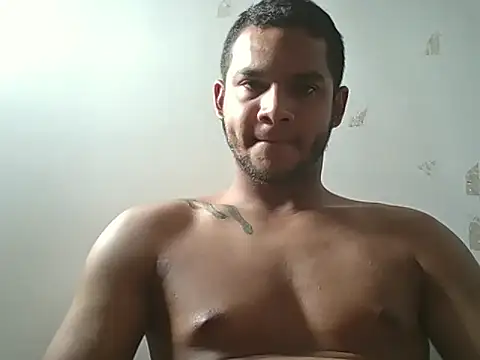 jayden cooper1 online show from 21, 2, 2026