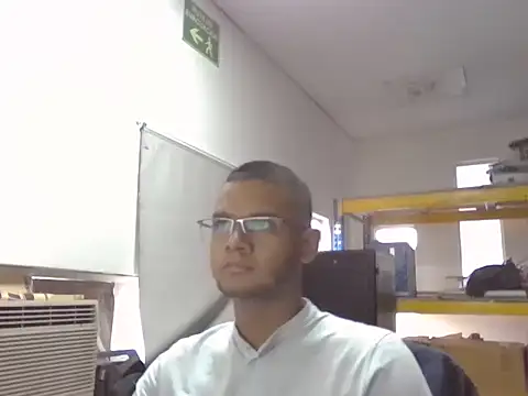 jayden cooper1 online show from 27, 11, 2025