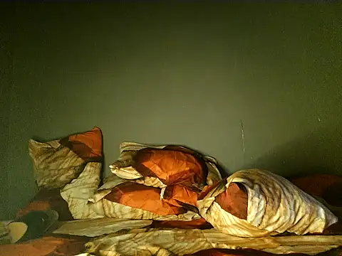 melahjane online show from 15, 1, 2026