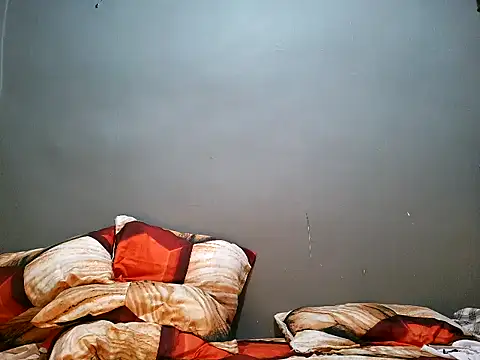 melahjane online show from 14, 1, 2026