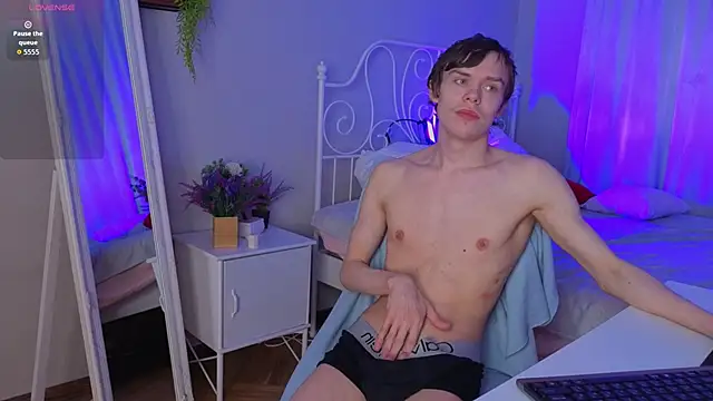 Brad Myles online show from 12, 2, 2026