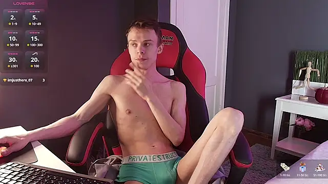 Brad Myles online show from 24, 10, 2025