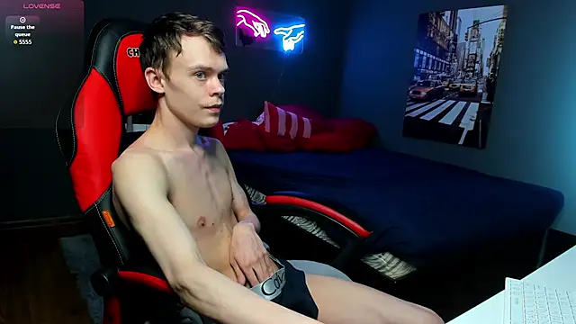 Brad Myles online show from 7, 11, 2025