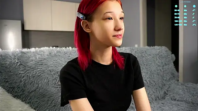 Likalense online show from 8, 10, 2025