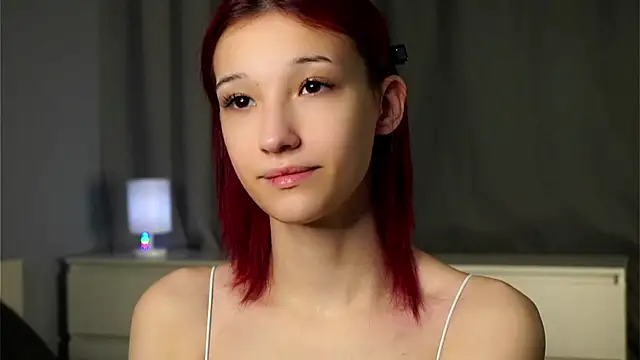 Likalense online show from 25, 11, 2025