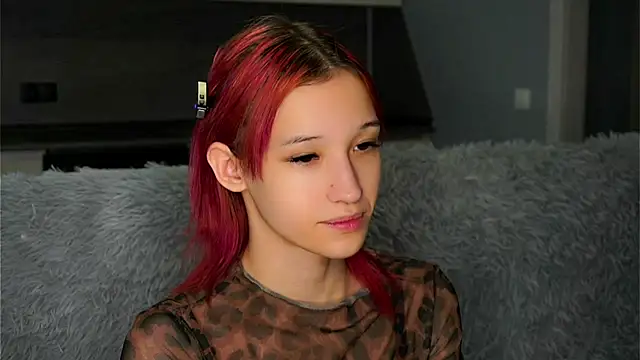 Likalense online show from 20, 10, 2025