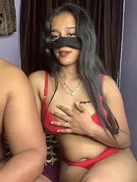 Snapshot of Dual_Desire79 chatting on 1, 6, 2026 Dual Desire79 online show from 1, 6, 2026