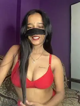 Snapshot of Dual_Desire79 chatting on 15, 5, 2026 Dual Desire79 online show from 15, 5, 2026