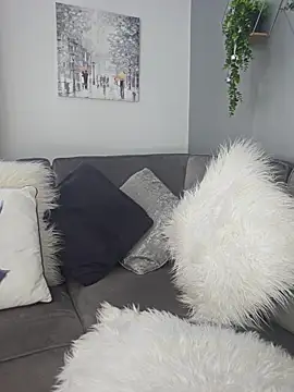 DeliciousDeeX online show from 20, 11, 2025