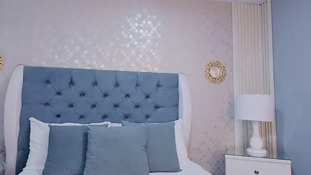 Snapshot of ZoeWilliis chatting on 3, 6, 2026 ZoeWilliis online show from 3, 6, 2026
