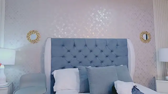 Snapshot of ZoeWilliis chatting on 30, 5, 2026 ZoeWilliis online show from 30, 5, 2026