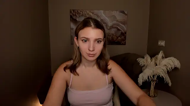 MilinaMorris online show from 9, 9, 2025
