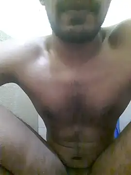 ApexO45 online show from 9, 1, 2026