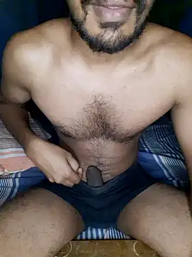 ApexO45 online show from 13, 3, 2026