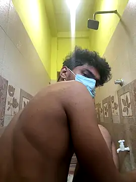 ApexO45 online show from 2, 12, 2025