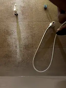 Snapshot of ApexO45 chatting on 23, 11, 2025 ApexO45 online show from 23, 11, 2025