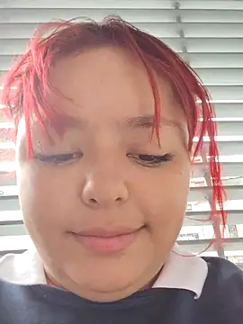 Snapshot of cherry_canndy_ chatting on 19, 9, 2025 cherry canndy online show from 19, 9, 2025