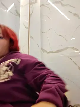 Snapshot of cherry_canndy_ chatting on 27, 9, 2025 cherry canndy online show from 27, 9, 2025