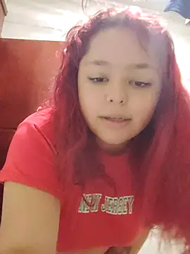 Snapshot of cherry_canndy_ chatting on 20, 9, 2025 cherry canndy online show from 20, 9, 2025