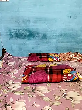 Sofia540 online show from 9, 10, 2025