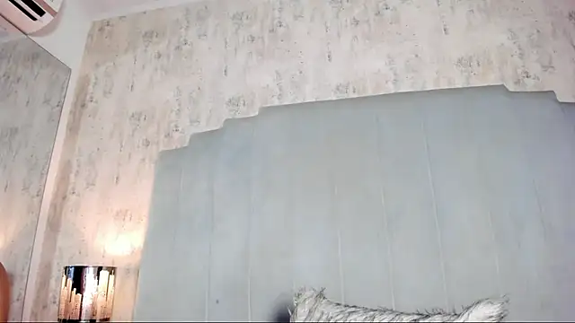 shanty cole online show from 24, 7, 2026