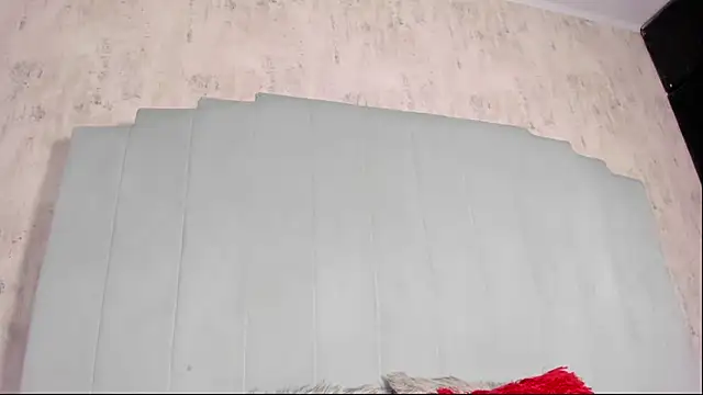 shanty cole online show from 22, 4, 2026