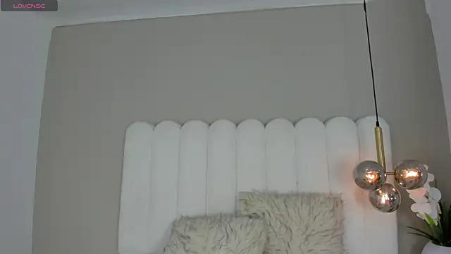 shanty cole online show from 14, 11, 2025