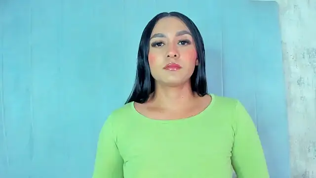 shanty cole online show from 18, 10, 2025