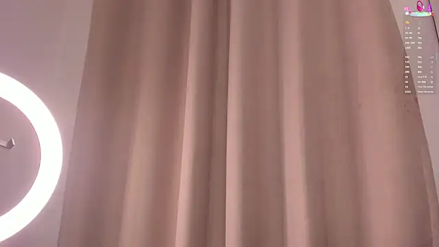 shanty cole online show from 28, 2, 2026