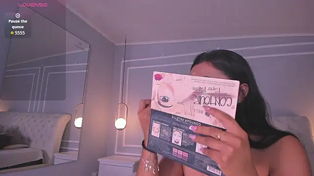 shanty cole online show from 13, 11, 2025