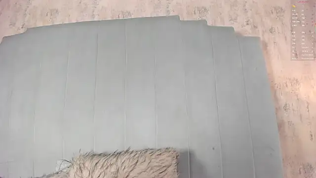 shanty cole online show from 8, 2, 2026