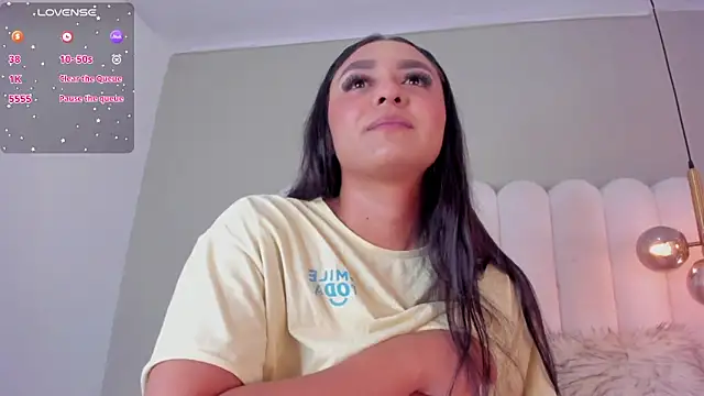 shanty cole online show from 22, 11, 2025