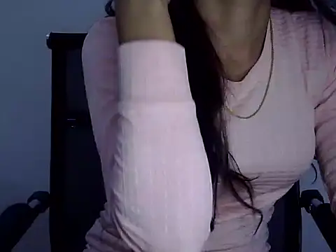 Snapshot of Hott_Noor chatting on 21, 10, 2025 Hott Noor online show from 21, 10, 2025