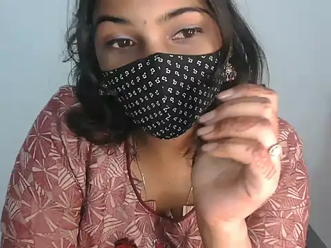 Snapshot of Hott_Noor chatting on 23, 10, 2025 Hott Noor online show from 23, 10, 2025